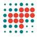 .406 Ventures (@406ventures) Twitter profile photo .406 Ventures (@406ventures) Twitter profile photo