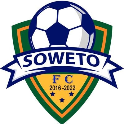 Soweto FC/The Butiki League Profile