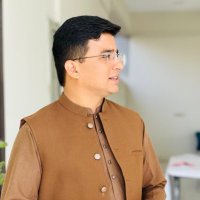 Sanjay Mathrani (@mathranisanjai) 's Twitter Profile