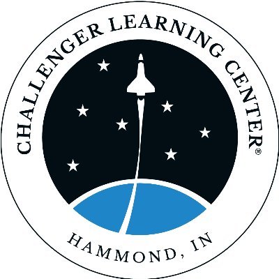 As the living tribute to the Challenger Crew, Challenger Center uses space-themed missions to excite students about science, technology, engineering, and math.