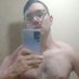 Gonzalo Villa (@gonzalovil8051) Twitter profile photo Gonzalo Villa (@gonzalovil8051) Twitter profile photo