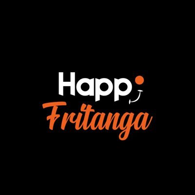 happifritanga Profile Picture