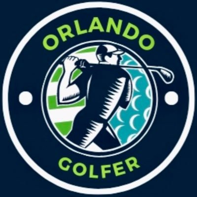 TheOrlandoGolfe Profile Picture