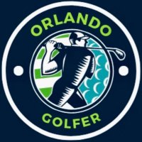 The Orlando Golfer(@TheOrlandoGolfe) 's Twitter Profile Photo