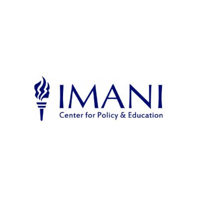 @ImaniAfr