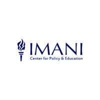 IMANI Africa (@imaniafr) 's Twitter Profile Photo IMANI Africa (@imaniafr) 's Twitter Profile Photo