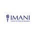 IMANI Africa (@imaniafr) Twitter profile photo IMANI Africa (@imaniafr) Twitter profile photo