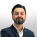 Tayfun (Öziş) Erikan (@tayfunerikan) Twitter profile photo Tayfun (Öziş) Erikan (@tayfunerikan) Twitter profile photo