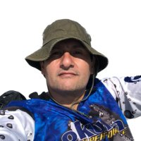 jUAN (@juan_ir) 's Twitter Profile
