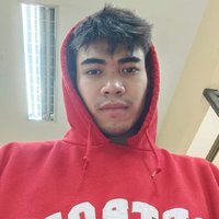 ARVIN /̵͇̿̿/’̿’̿ ̿ ̿̿ ̿̿ (@connect_arvin) 's Twitter Profile