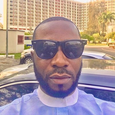 1stJohnt4:20. Ezigbote NWAFOUR IGBO, a kind psychopath & an altruistic humanist. You only become great by serving. Nobody’s useless & nothing’s a waste