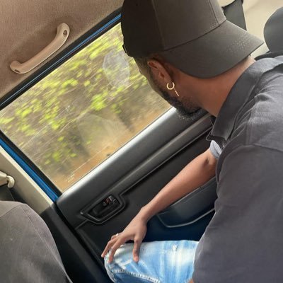 patrickatoh99's profile picture. 