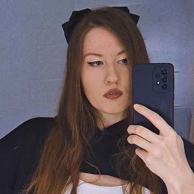 Еблана Дель Рейさんのプロフィール画像