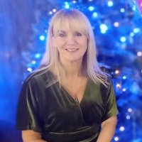 jo.carroll1@hotmail.co.uk (@carroll1jo93894) 's Twitter Profile Photo