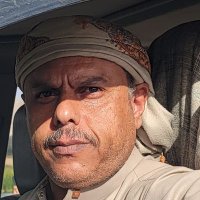 إسماعيل أحمد || ismail ahmad (@ahmd88749) Twitter profile photo