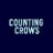 @CountingCrows