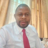 Serge Mubwa (@serge_mubwa) 's Twitter Profile Photo Serge Mubwa (@serge_mubwa) 's Twitter Profile Photo