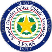 Texas School District Police Chiefs’ Assn.(@TSDPCA) 's Twitter Profileg