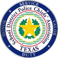 Texas School District Police Chiefs’ Assn. (@tsdpca) 's Twitter Profile Photo Texas School District Police Chiefs’ Assn. (@tsdpca) 's Twitter Profile Photo