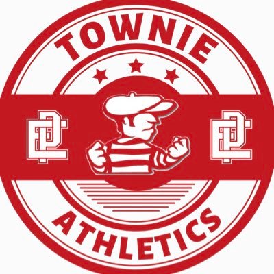 Townies Athletics