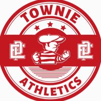 Townies Athletics(@EPtowniesSports) 's Twitter Profile Photo