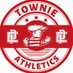 Townies Athletics (@eptowniessports) Twitter profile photo Townies Athletics (@eptowniessports) Twitter profile photo