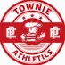 Townies Athletics (@EPtowniesSports) Twitter profile photo