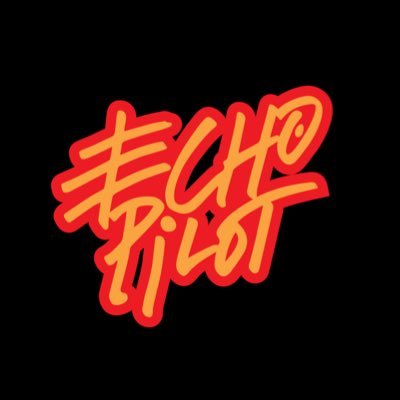 echopilotmusic Profile Picture