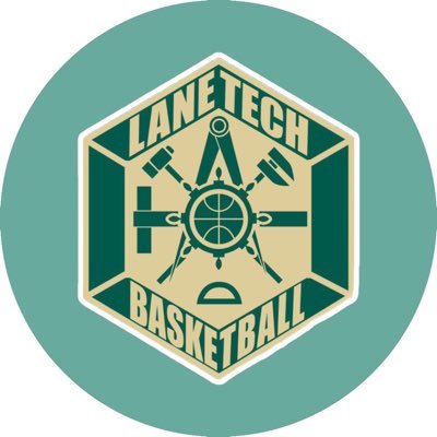 Lane Tech Basketball