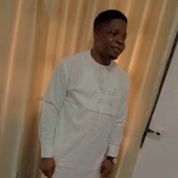 Joel dammy (@jolly51352693) 's Twitter Profile