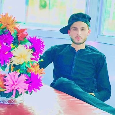 My name is intikhab uddin I am a student of bs zoology in GDC wari dir upper.