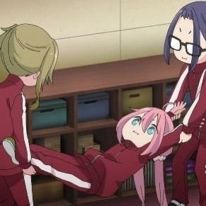 ずっと真夜中でいいのに。/神聖かまってちゃん/キタニタツヤ/