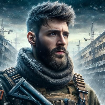 GoldGloveTV Profile Picture