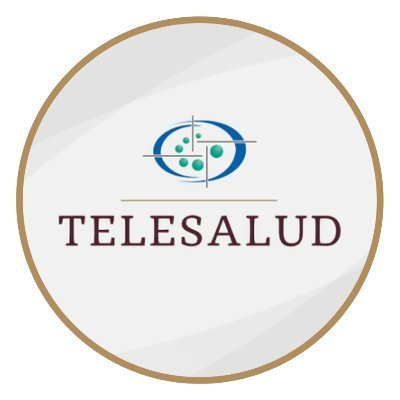 Fortalecer la comunidad de profesionales de la #salud relacionados con #Telesalud para el intercambio de experiencias en temas afines. #Telemedicina #eSalud 📱⚕️