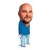 bart eeckhout (@barteeckhout) Twitter profile photo bart eeckhout (@barteeckhout) Twitter profile photo