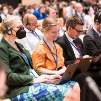 Ruth R (@ruth4peace) 's Twitter Profile Photo Ruth R (@ruth4peace) 's Twitter Profile Photo