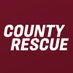 County Rescue TV (@countyrescuetv) Twitter profile photo