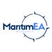 MaritimEA Research (@maritimeaorg) Twitter profile photo MaritimEA Research (@maritimeaorg) Twitter profile photo