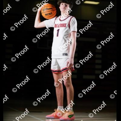 Hayden Rittenhouse Profile