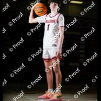 Hayden Rittenhouse (@haydenritt) 's Twitter Profile