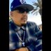 Tony Hernandez III (T3) (@mr_t_three) Twitter profile photo Tony Hernandez III (T3) (@mr_t_three) Twitter profile photo