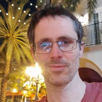 Jean-Marie Lamodière (@jmlamodiere) 's Twitter Profile Photo