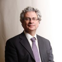 Vivencio Barrios (@barriosvivencio) 's Twitter Profile