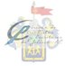 Circulo de Periodistas y Escritores de Jal 2023 (@cpejal2023) Twitter profile photo Circulo de Periodistas y Escritores de Jal 2023 (@cpejal2023) Twitter profile photo