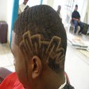 Chris Tatum - @CTatumsSalon - Twitter