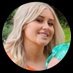 Lucy (@lucywebster88) Twitter profile photo Lucy (@lucywebster88) Twitter profile photo
