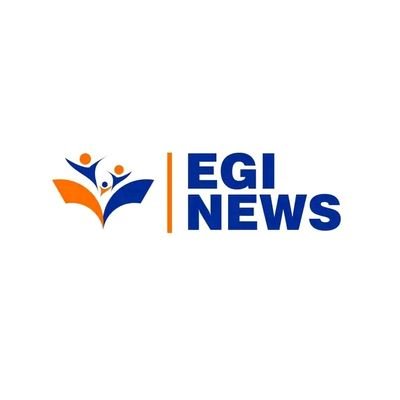 FObodioka78819's profile picture. Director of Egi News Media