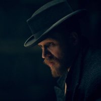 🦁 (@innocent_rogue) 's Twitter Profile