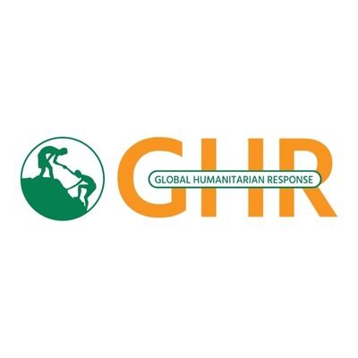 GHR is INGO that aims to provide multiple interdisciplinary projects and programs to everyone in need across the globe.