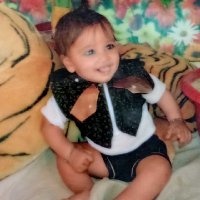 Rakesh Goswami (@rakeshg27449511) 's Twitter Profile Photo Rakesh Goswami (@rakeshg27449511) 's Twitter Profile Photo